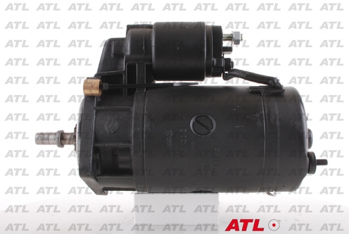 ATL Autotechnik A 76 760 Starter